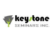 /public/logoimage/1363343118Keystone Seminars, Inc_10.png